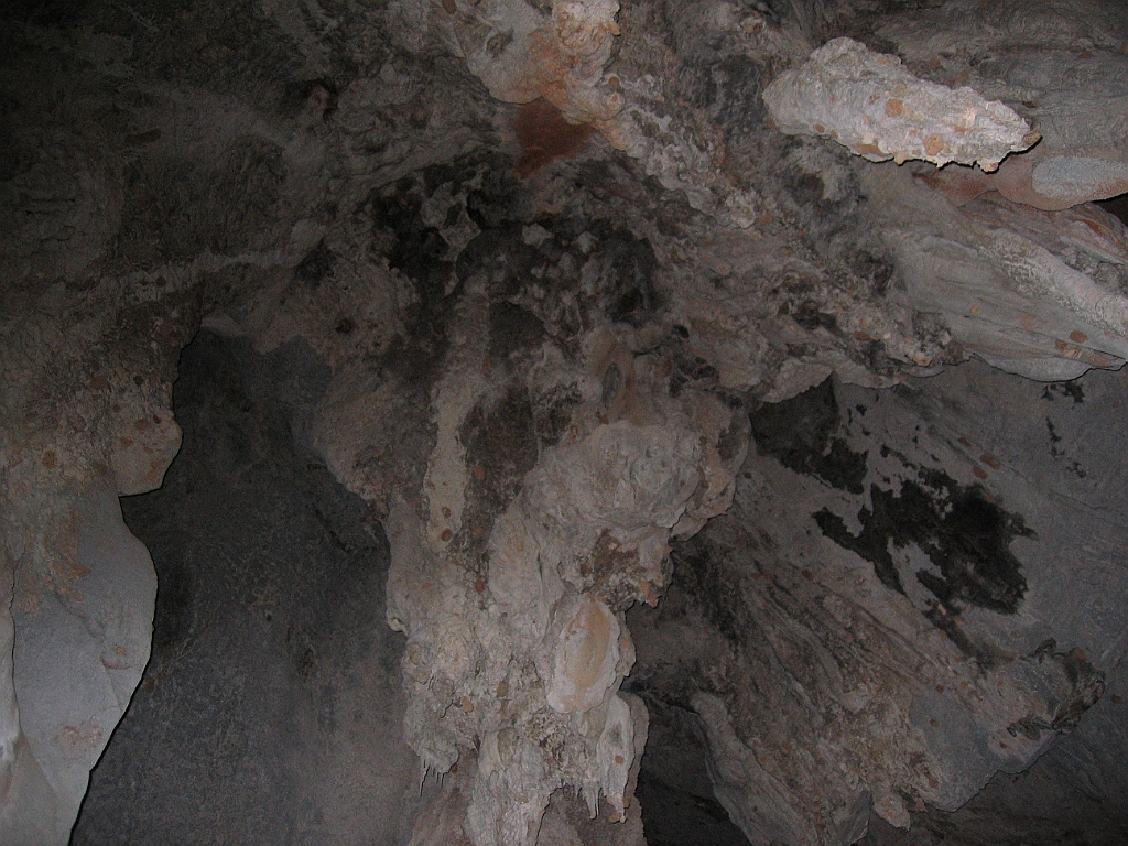 CairnsTC249 Chillagoe.jpg